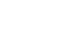 babson college logo